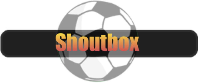 shoutbox
