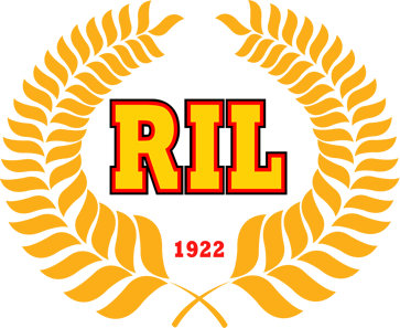 LOGO RIL